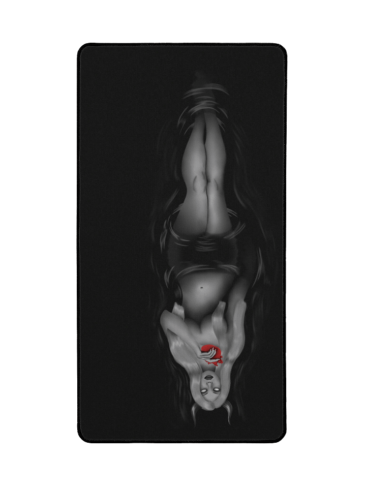 Halloween Demon product image (2)