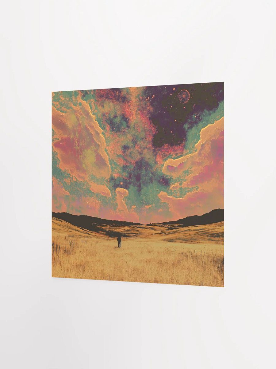 Cosmic Horizon product image (6)