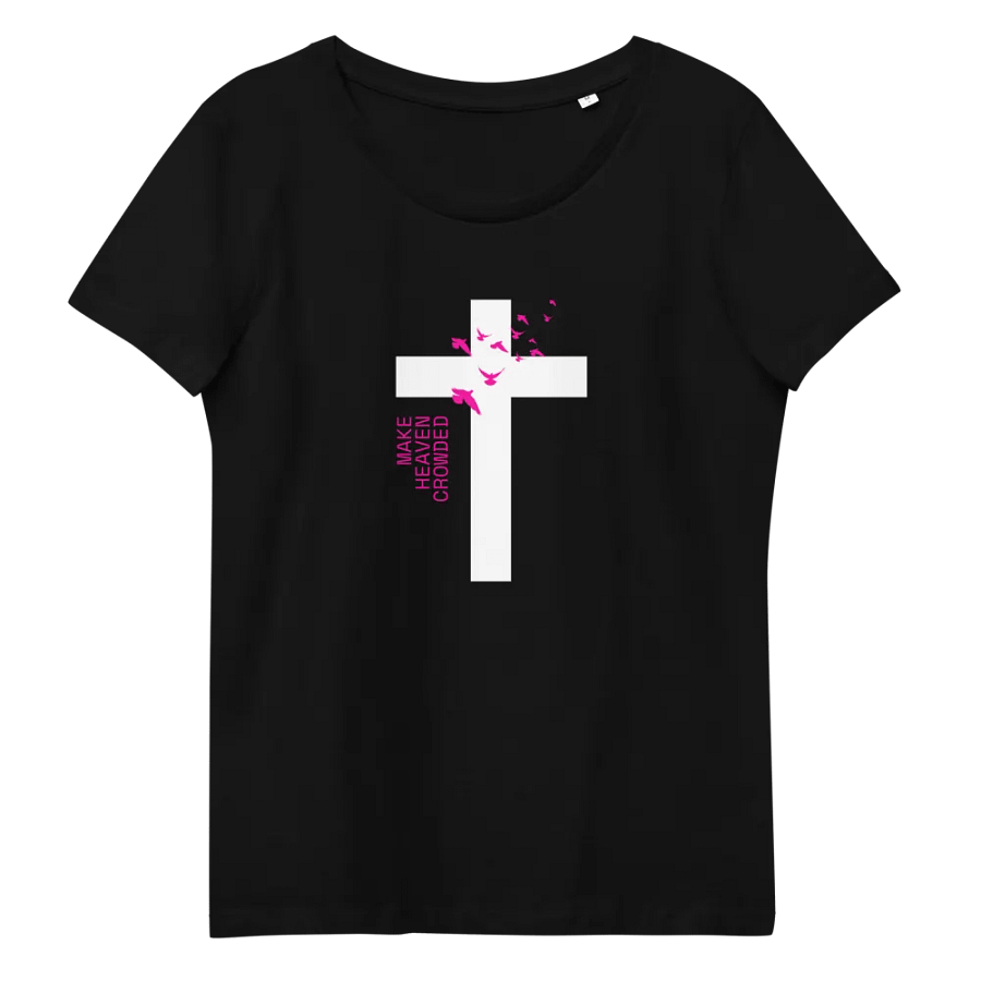 Heaven product image (10)