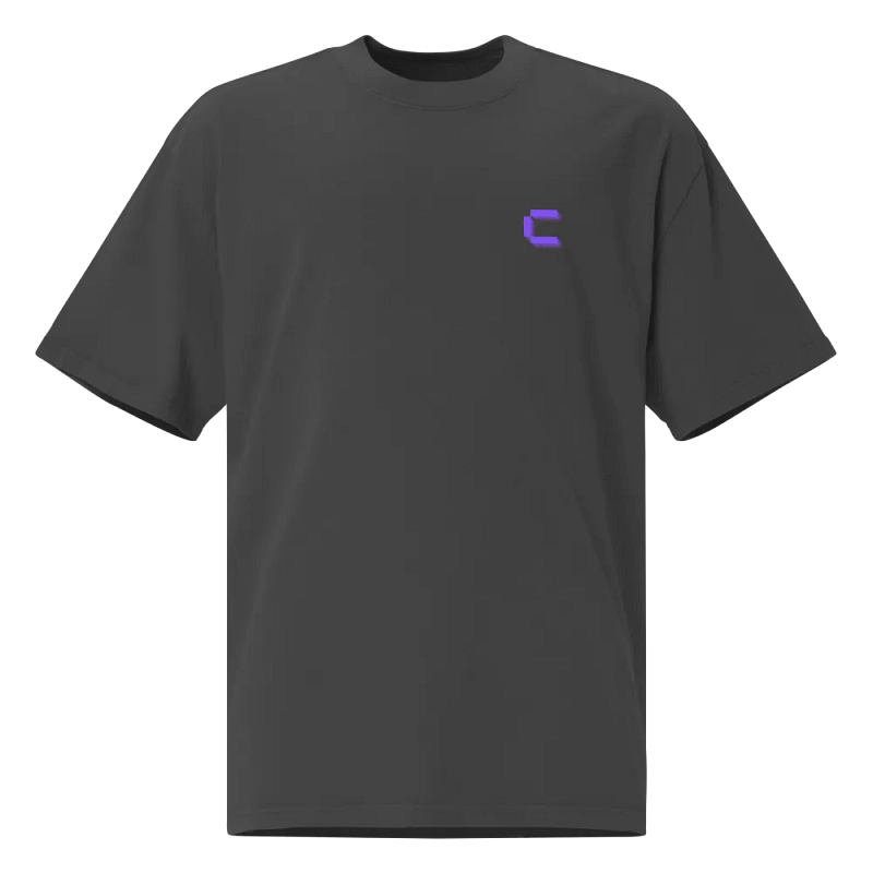 I self-host, btw (t-shirt)