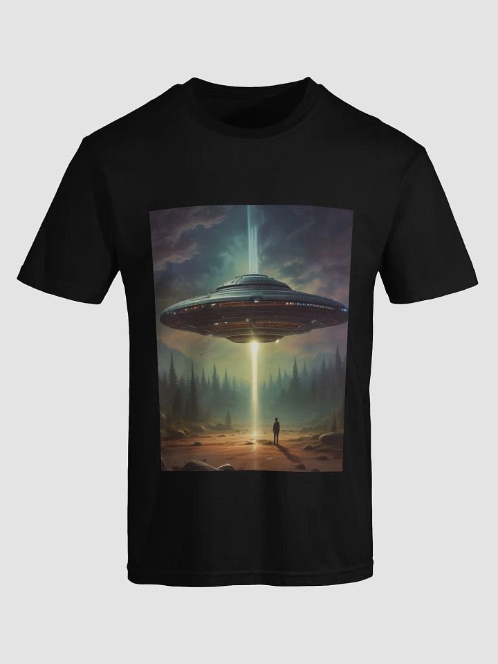 UFO product image (3)