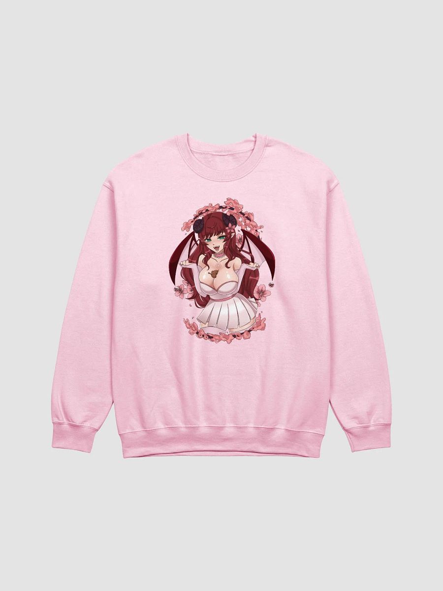 Frog Cuddles Sweatshirt product image (2)