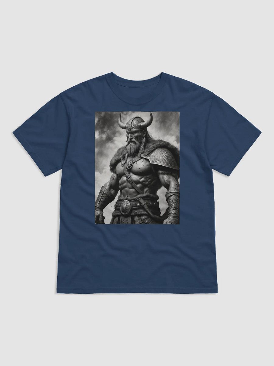 Viking Warrior product image (19)