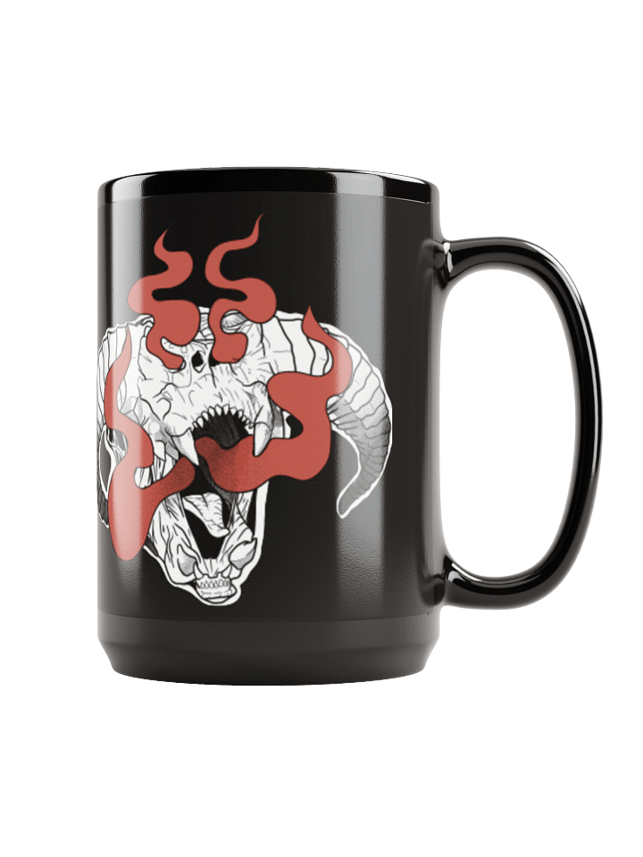 Cult Mug product image (1)