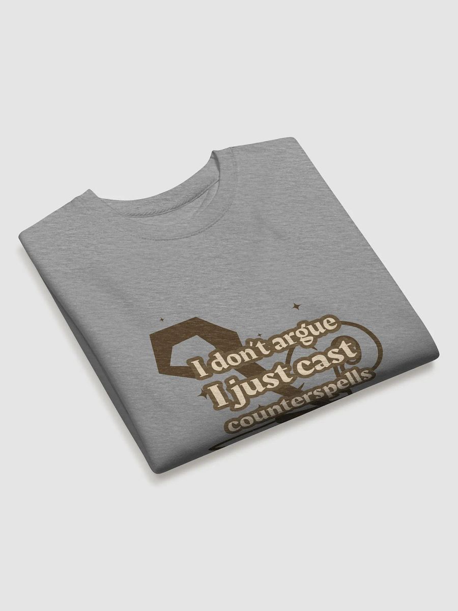 Arcane Power product image (18)