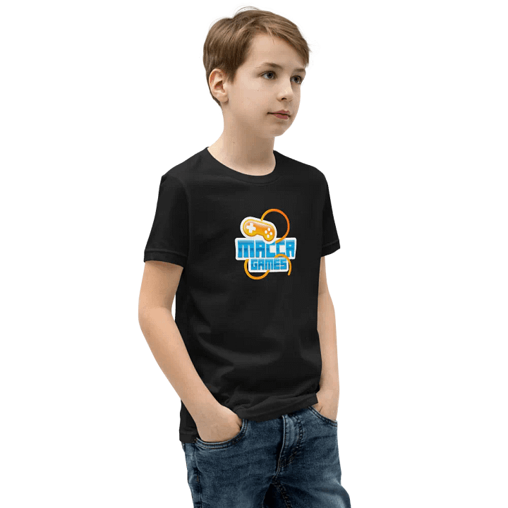 MaccaGames for Kids product image (9)