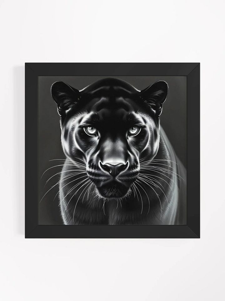 Black Panther product image (6)