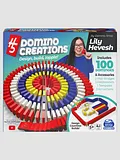 H5 Domino Creations (Classic Set) product image (1)