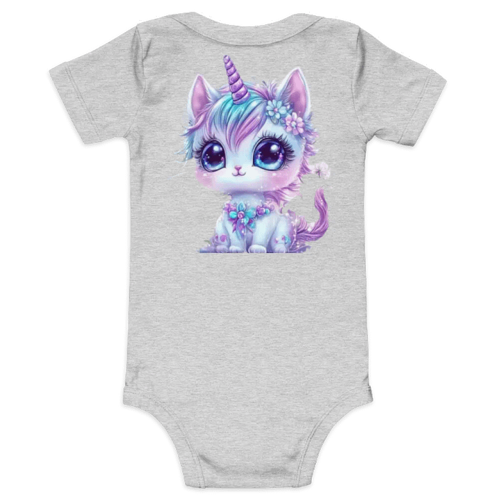 kamilliamiss product image (11)