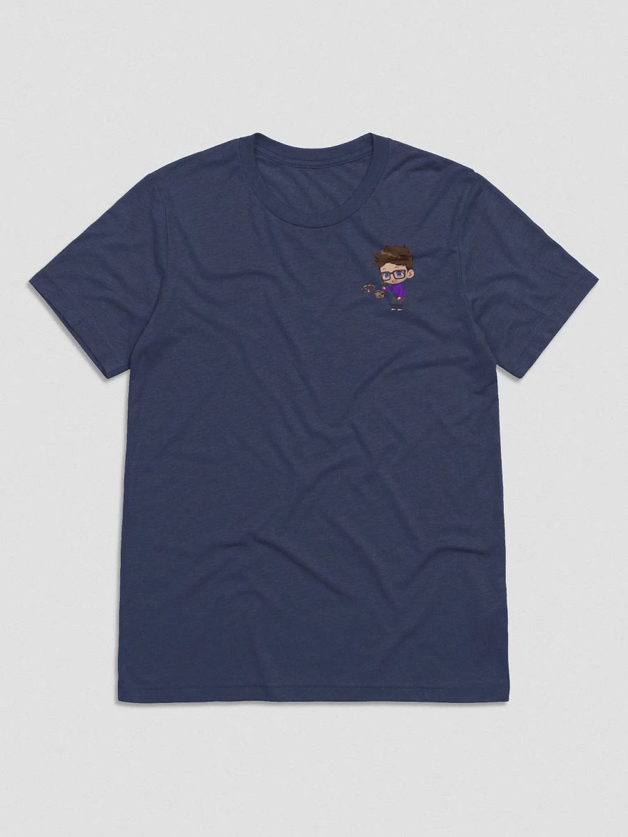 DeeDee the Drone Shirt product image (1)