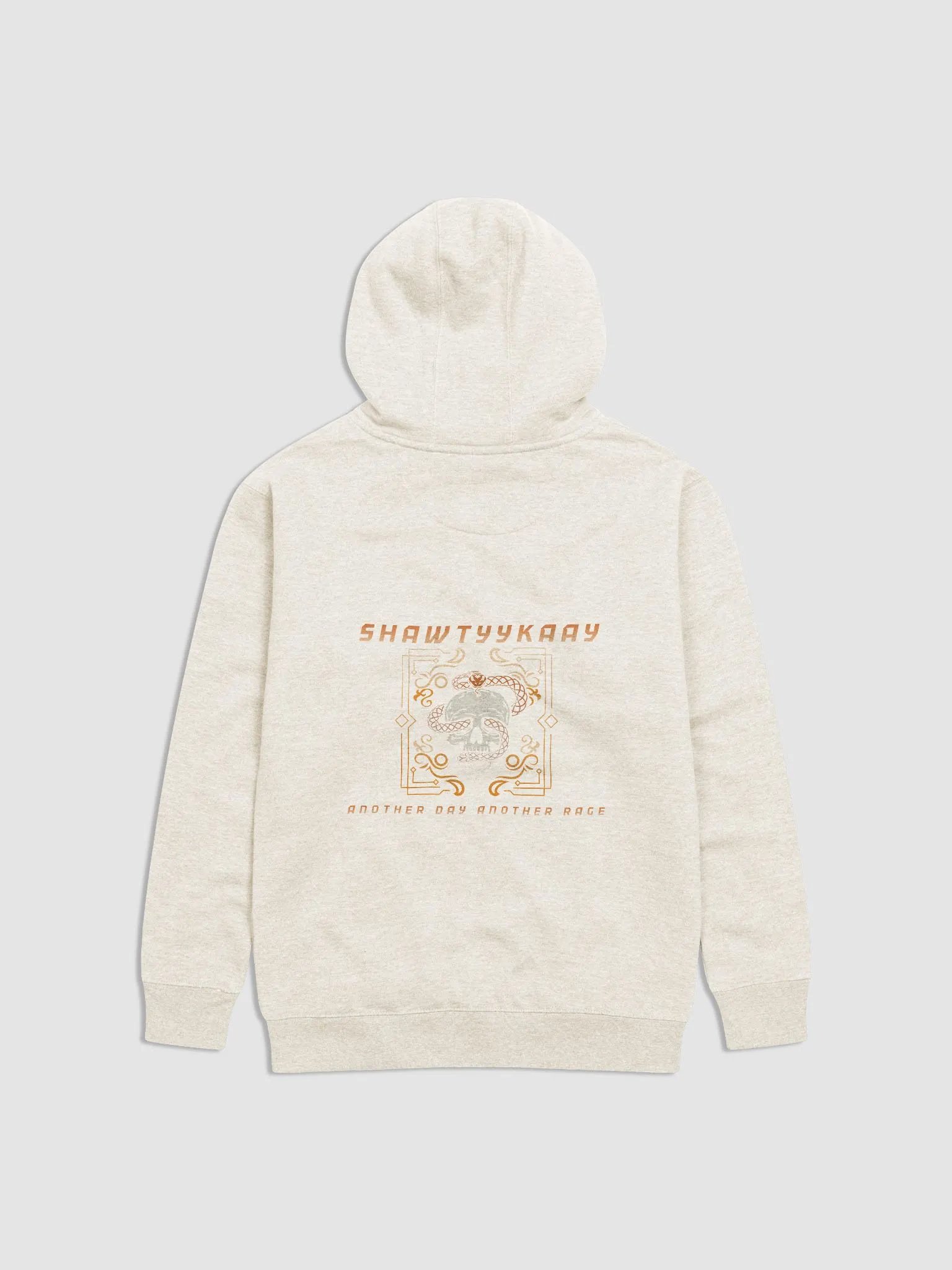 Golden Hour Hoodie product image (2)