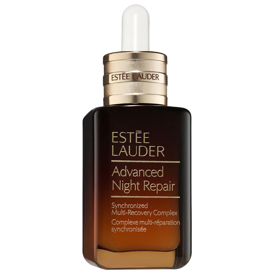 Estée Lauder Advanced Night Repair Serum Synchronized Multi-Recovery Complex product image (1)