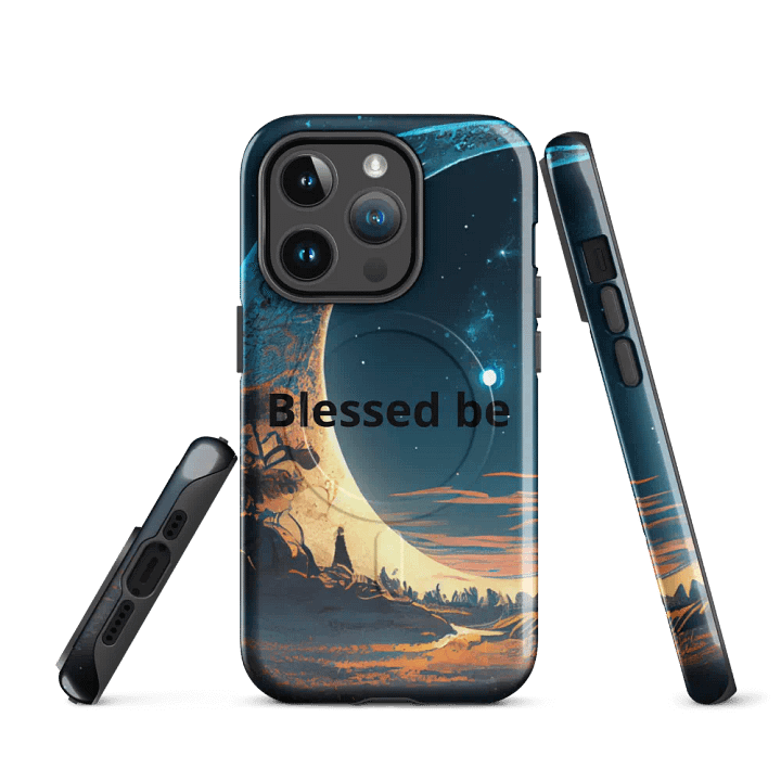 Luna product image (3)