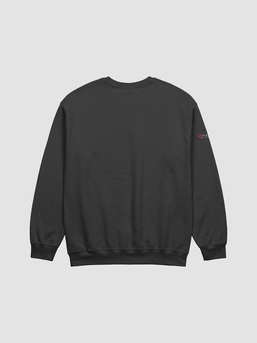 mox x croptop.me diy sweater product image (3)