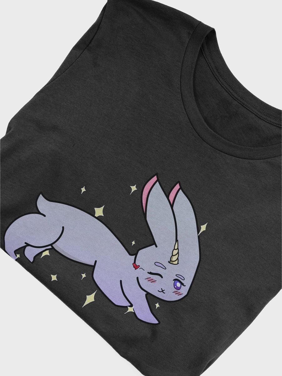 Bunicorn Wink product image (4)