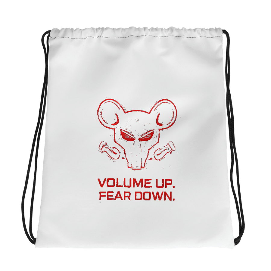 //loudmouse_001 product image (1)