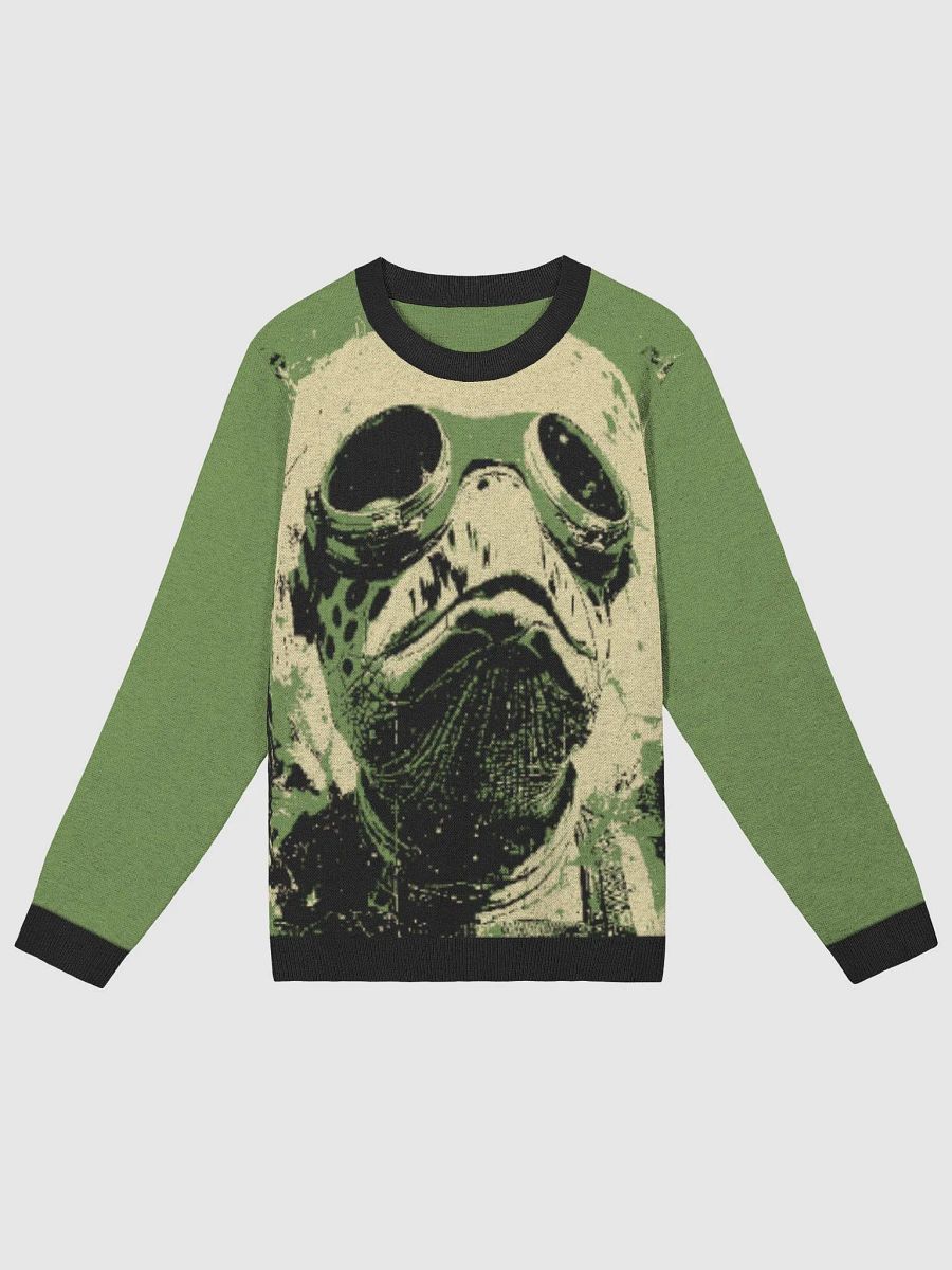 Fast turtle product image (5)