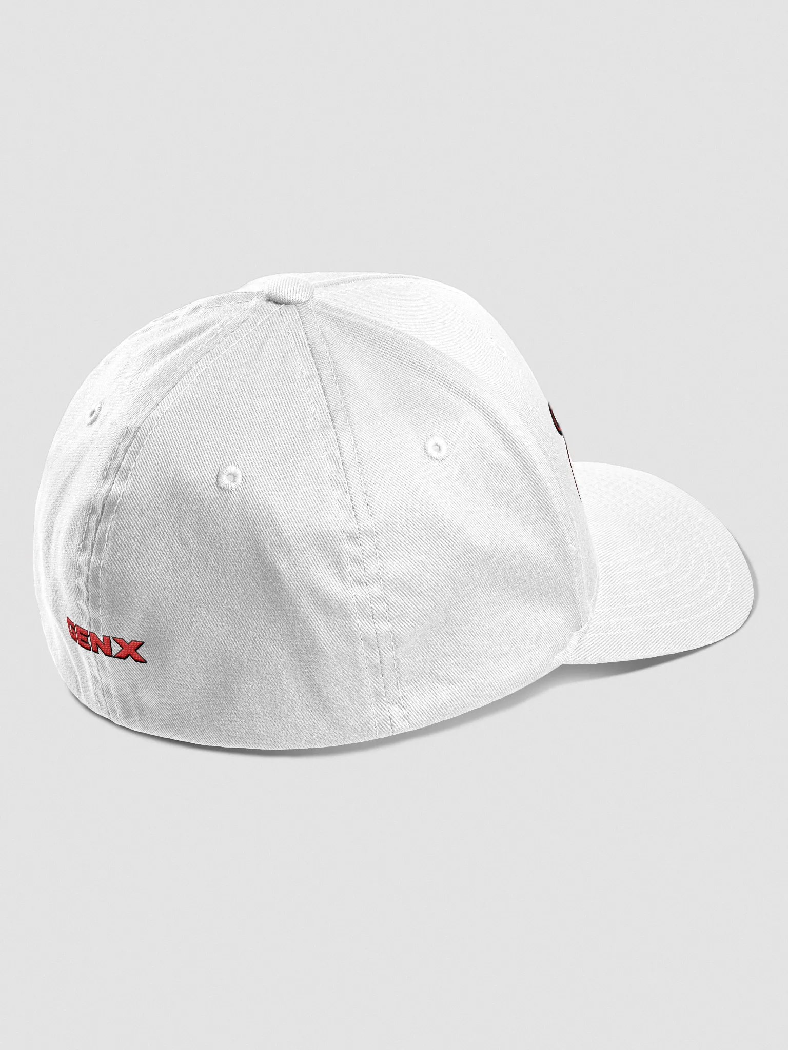 IDGAF product image (59)