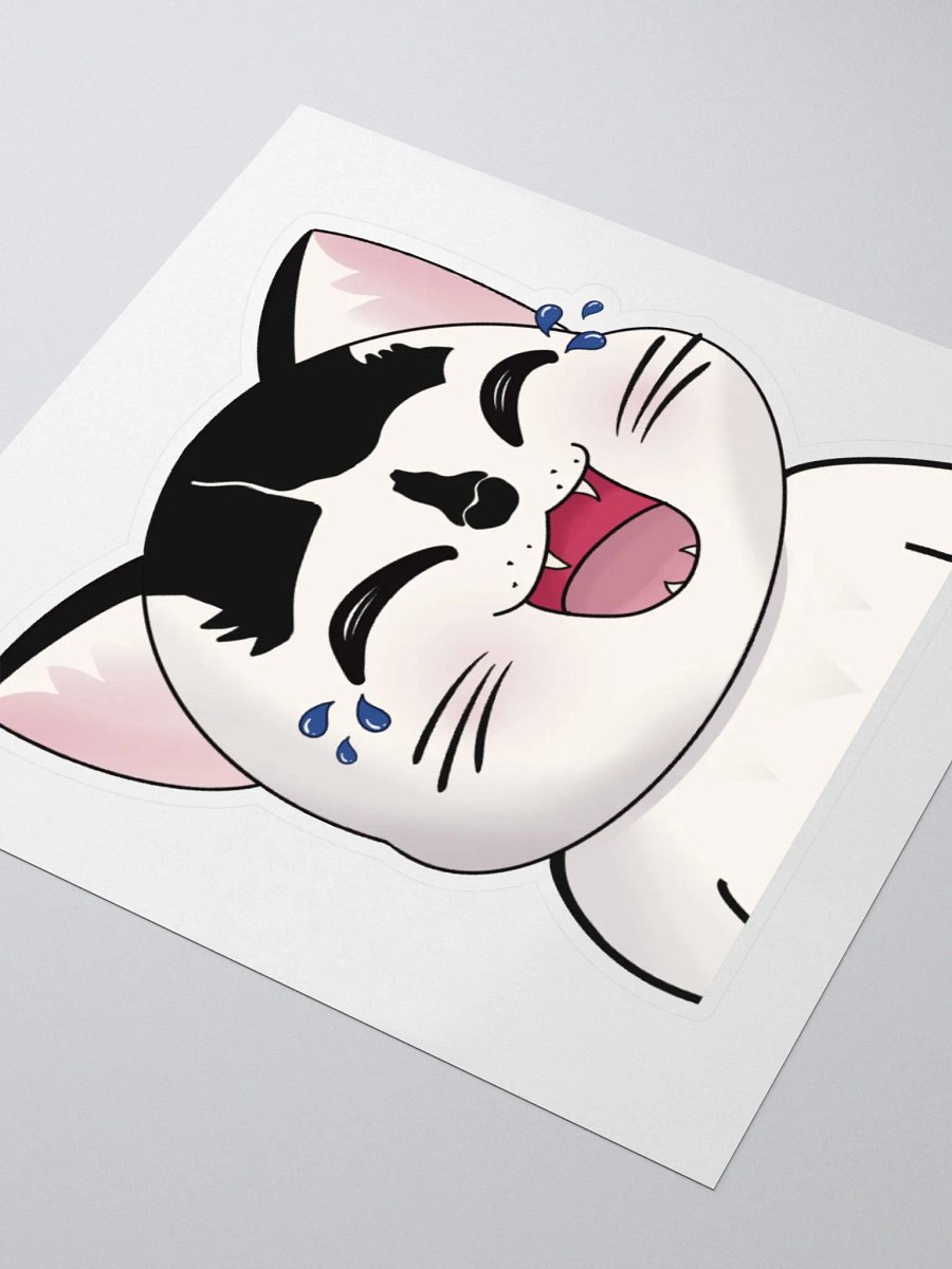 Laughing Lily product image (3)