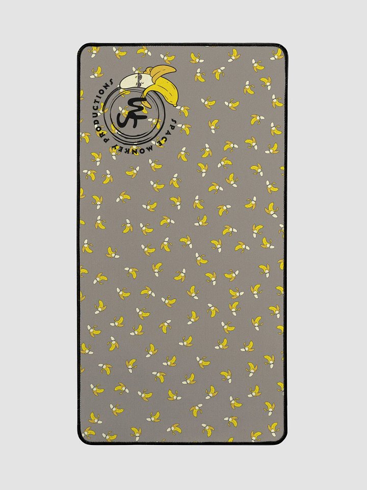 Daz_Ranksta Colab! product image (2)