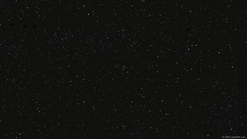 https://themes.fourthwall.com/themes/assets/6dbd9780-e7f7-4918-b632-2243590ede10/assets/image-1719129195-image-0755bc95125c870cb267ee68278ac2934ceef15ce315634aa4a6fe6ad418182f.png