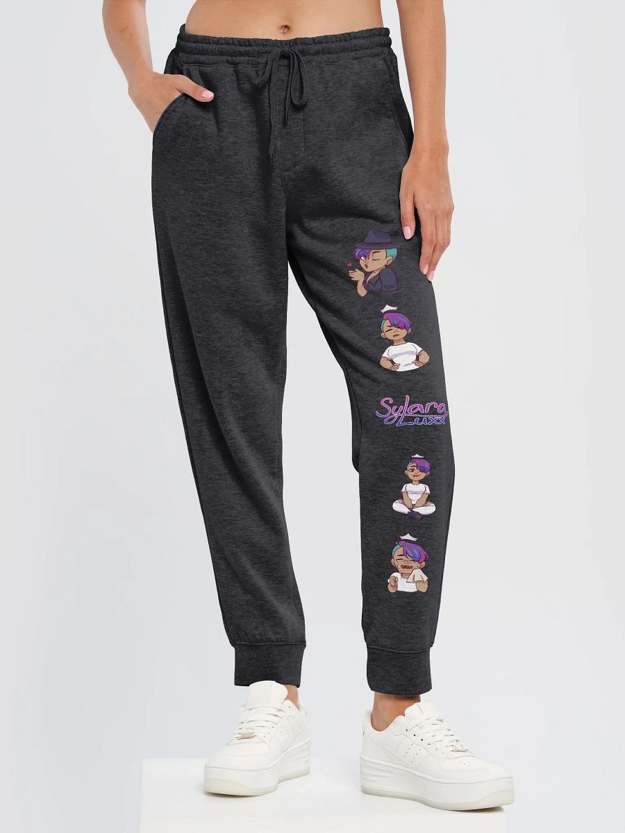 Sylmoods product image (6)