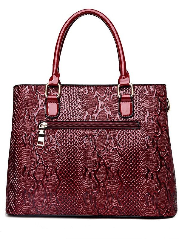 Luxury Ladies Tote Handbags & Shoulder Bag product image (3)