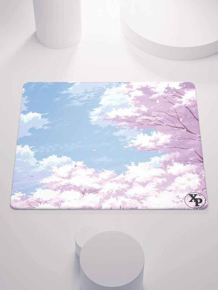 Blossom Tree product image (2)