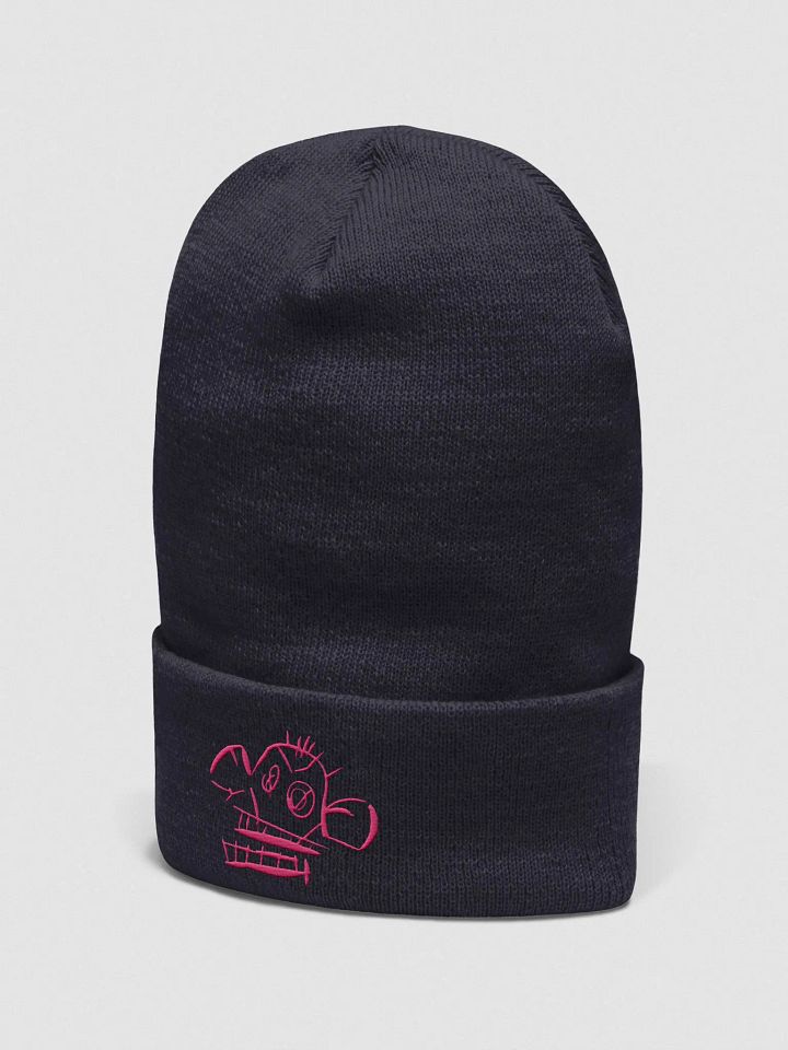 Jinx Bomb product image (6)