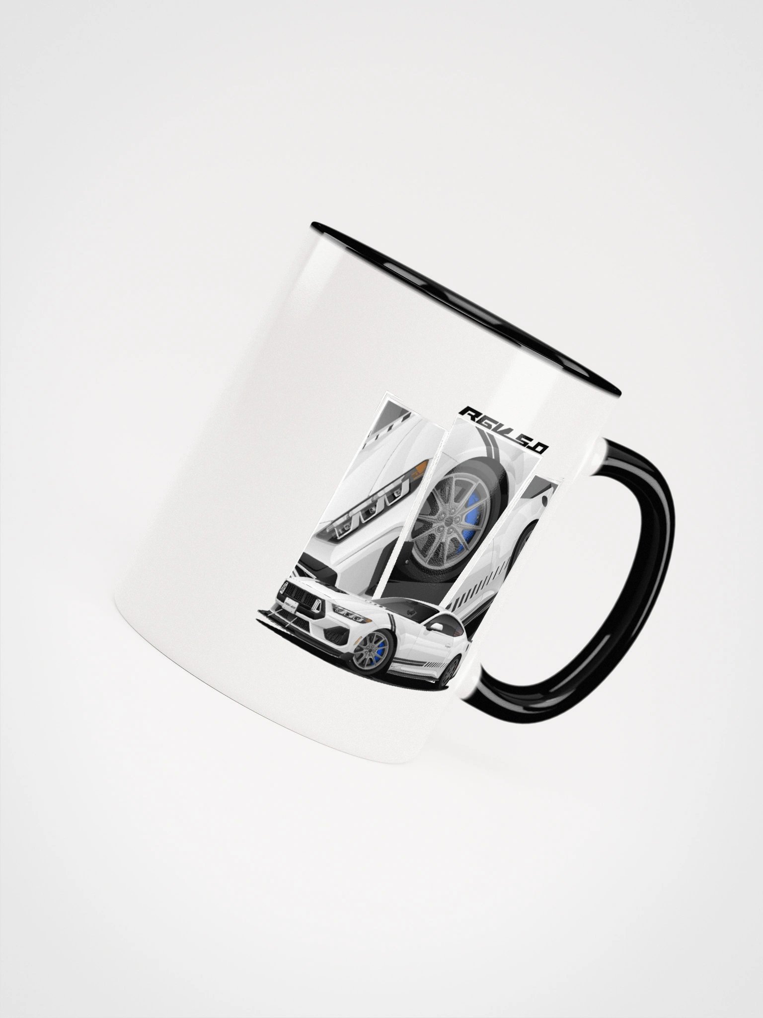 Mug - RGV_FivePointZero product image (16)