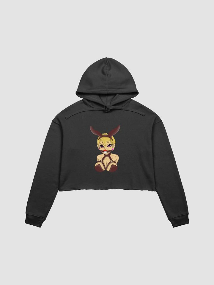 ;) product image (1)