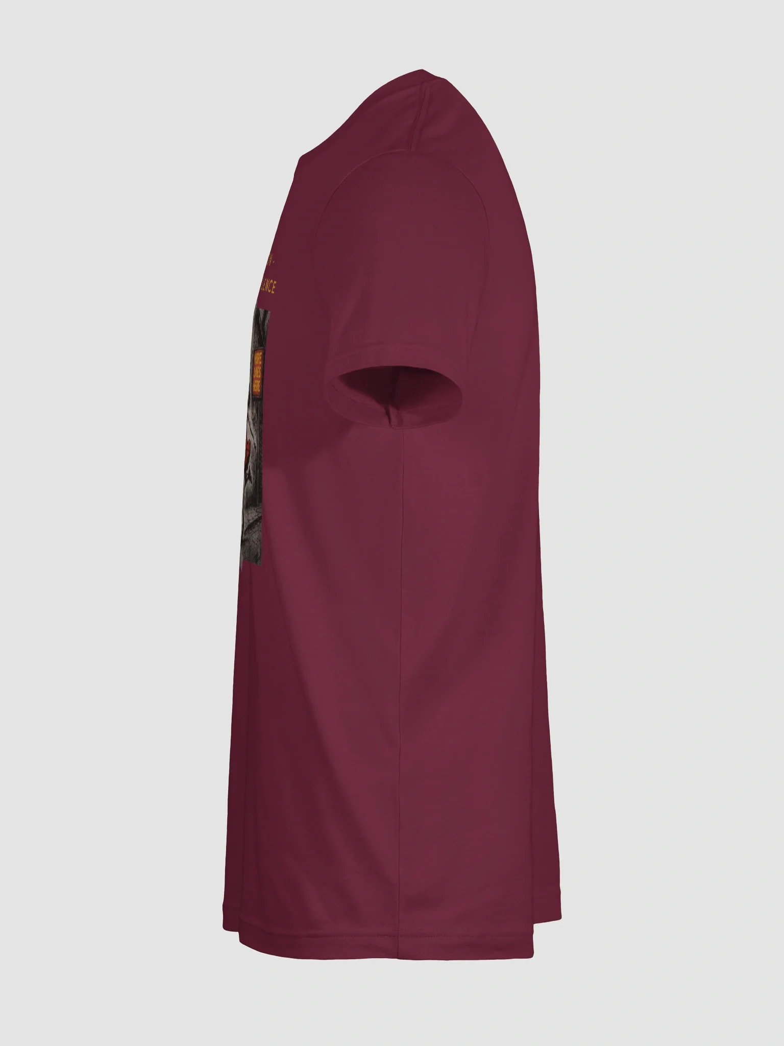 CONCRETE GRACE - Grace in Motion - Strength in Silence product image (11)