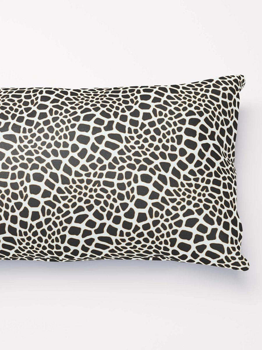 Giraffe Skin Pillow product image (5)