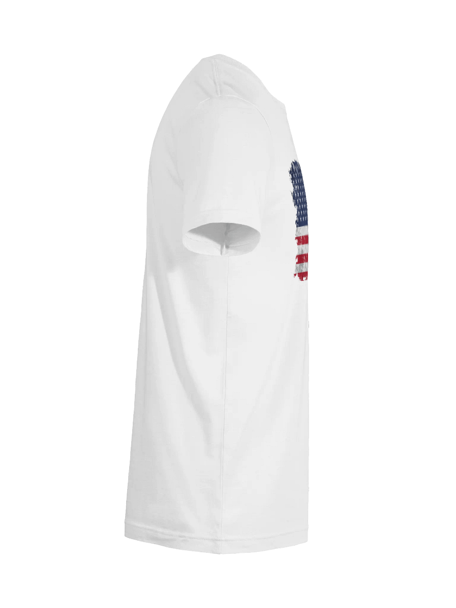 Liberty, Stars & Stripes Forever Tee product image (6)