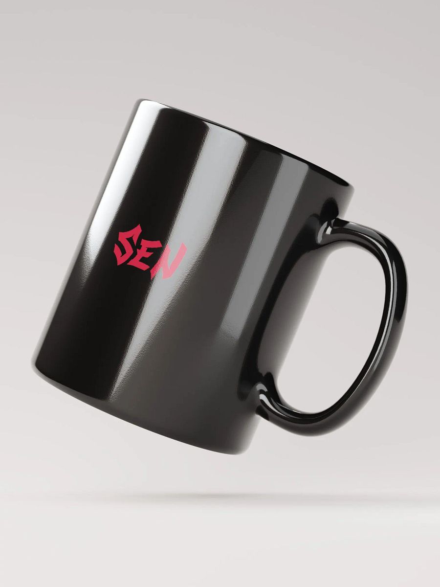 Sen Mug product image (2)