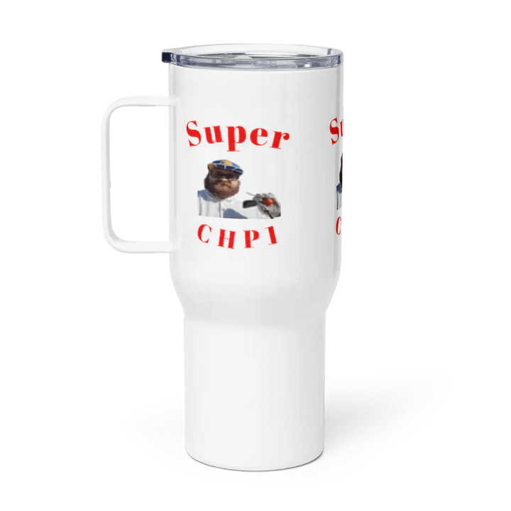 logo travel mug product image (1)