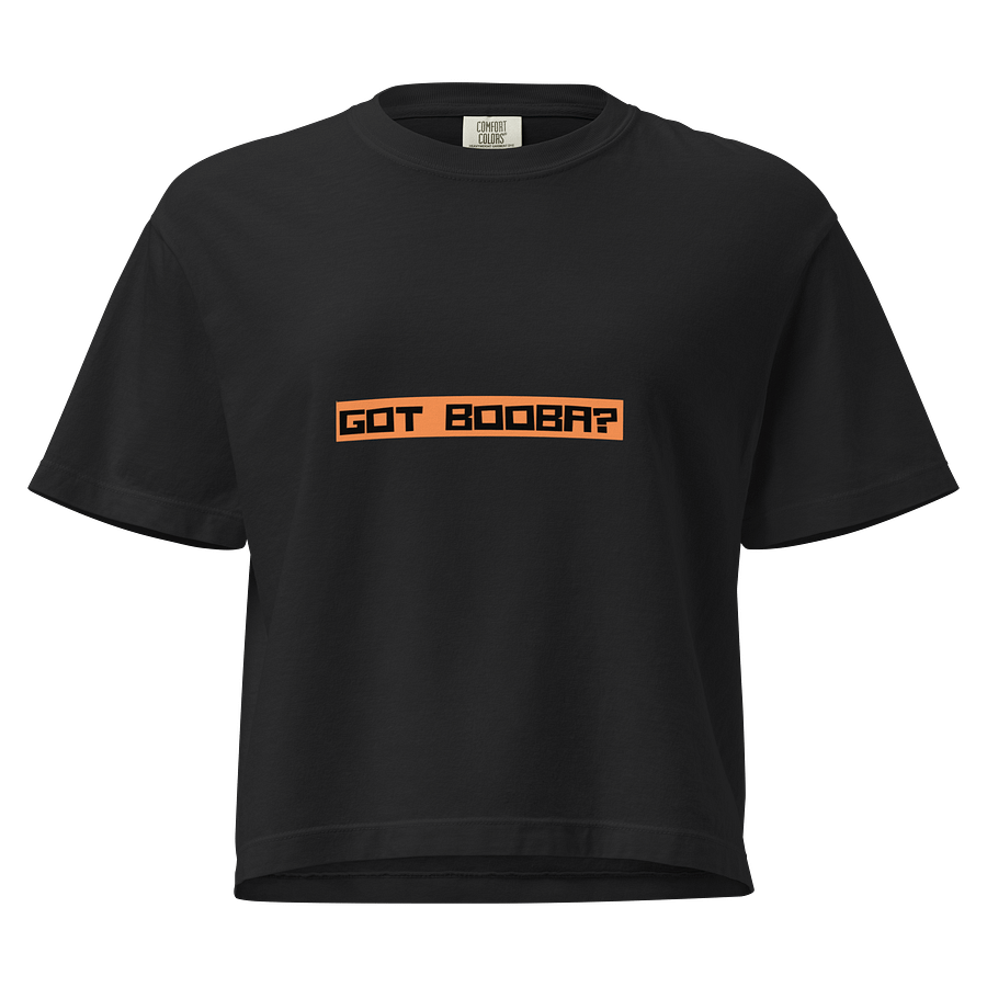 Cookie Shirt product image (5)