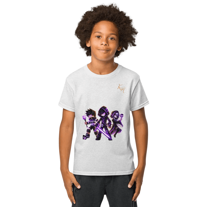 kamilliamiss product image (9)