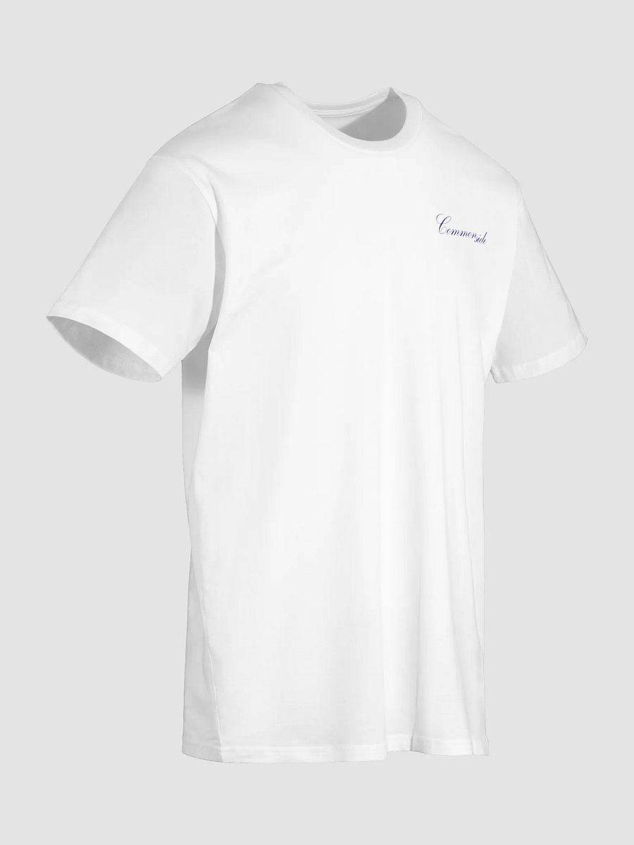 Get Better Tee product image (4)
