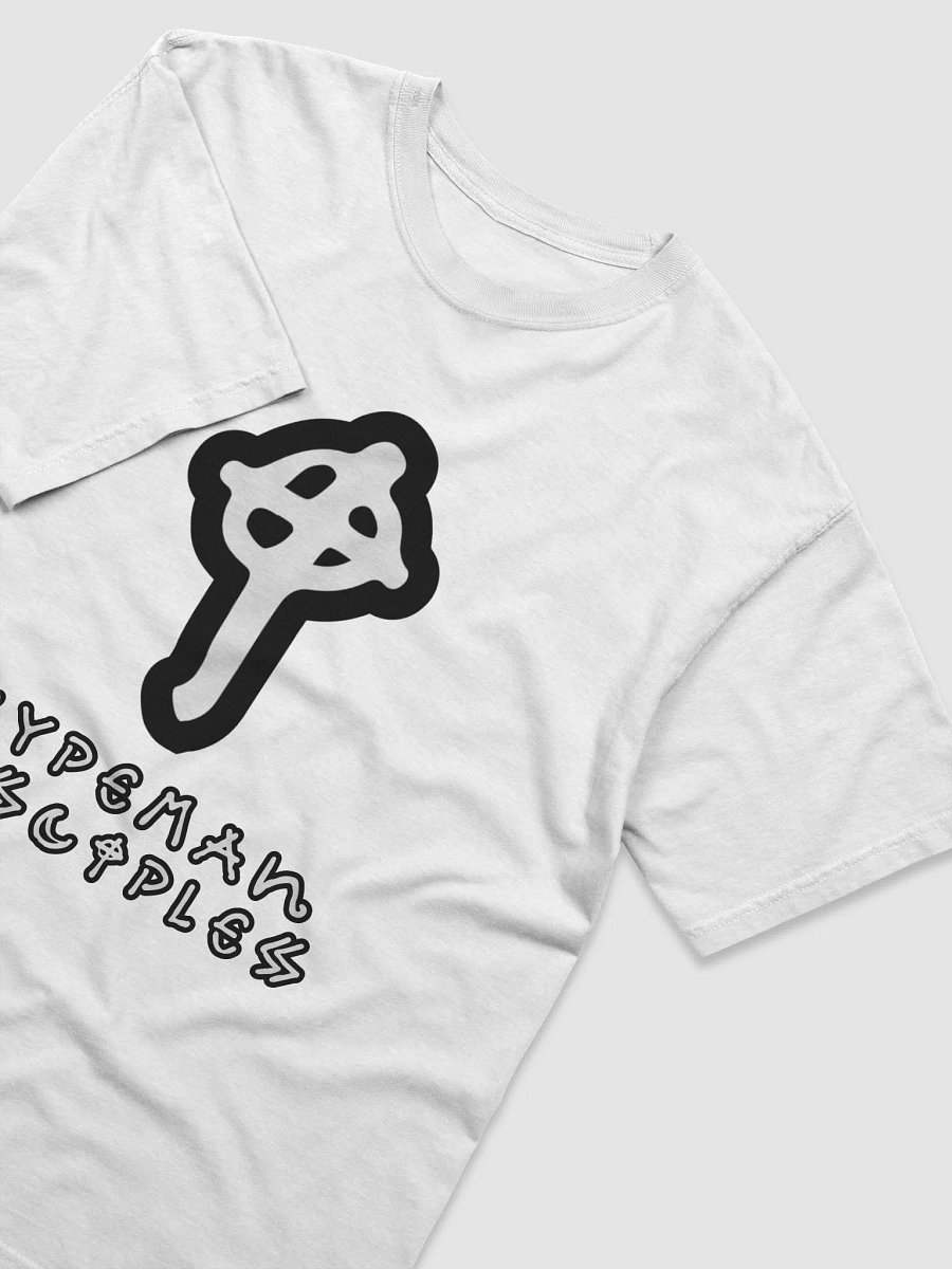 HypeMan Disciples V2 T-Shirt product image (3)
