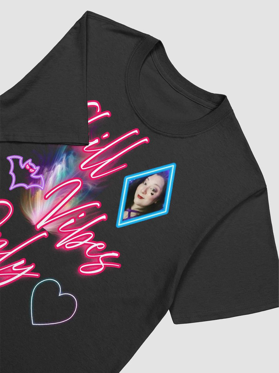 Chill Vibes Only product image (6)