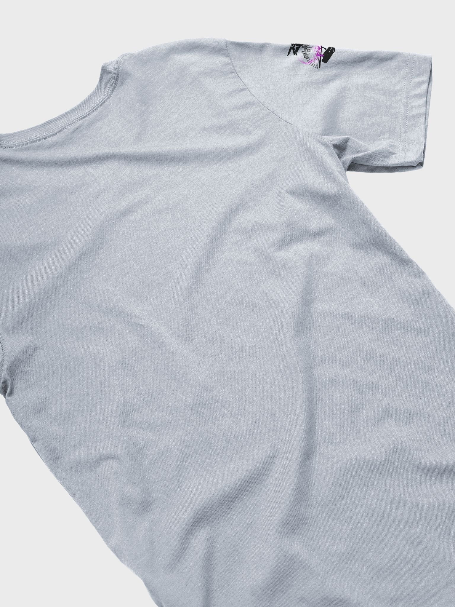 H&FM product image (4)