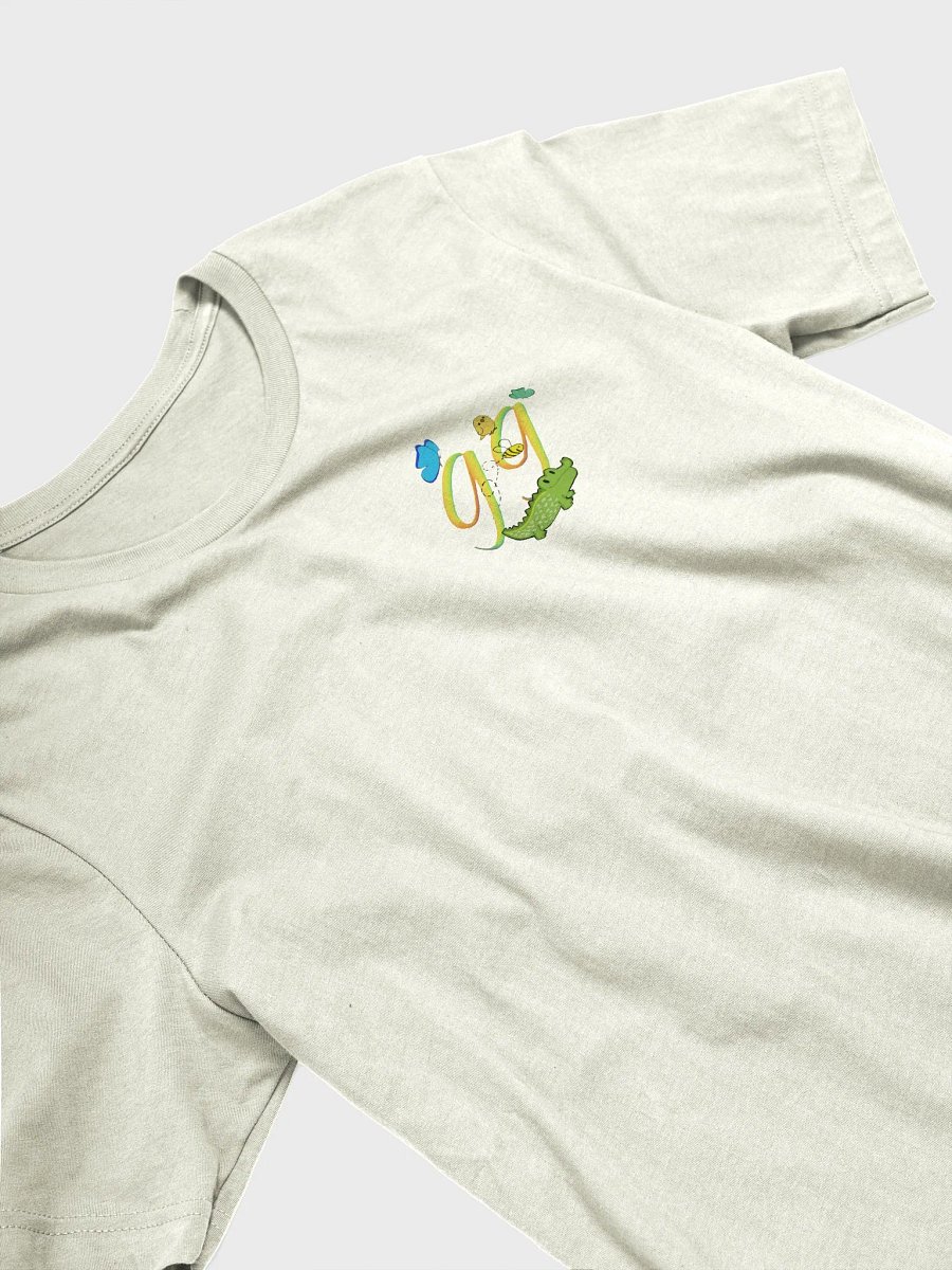 GG Spring Tee product image (4)