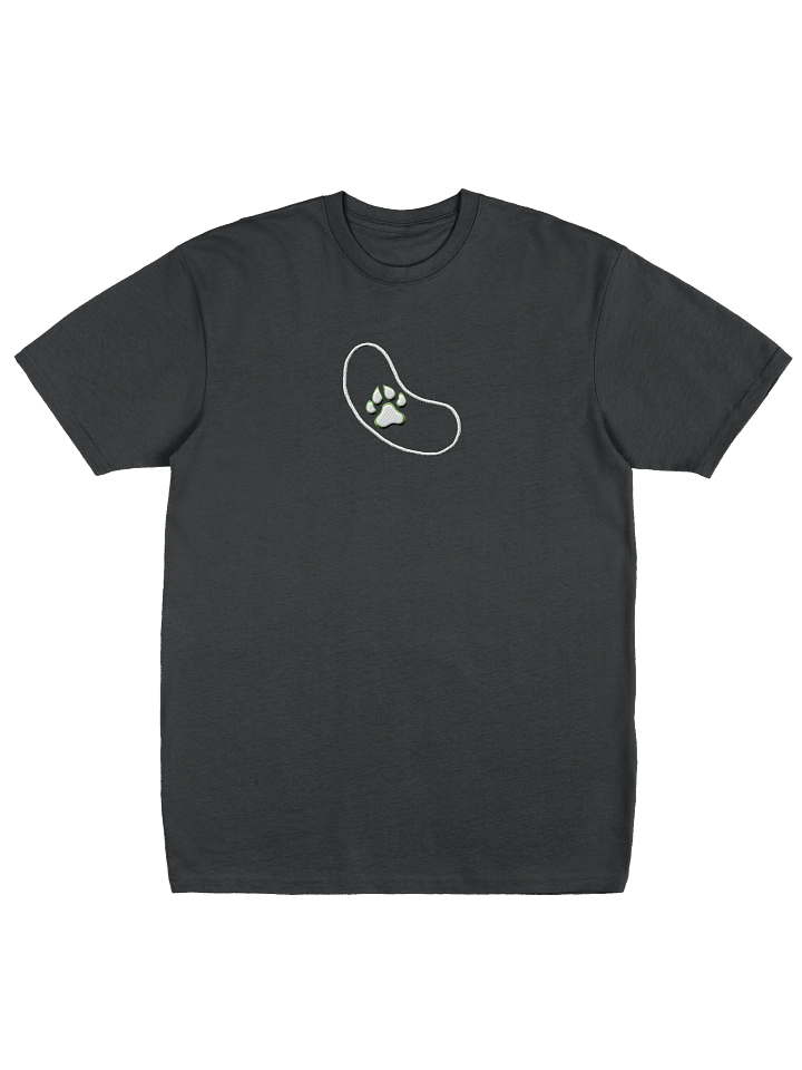Bean Heavy Tee! product image (10)