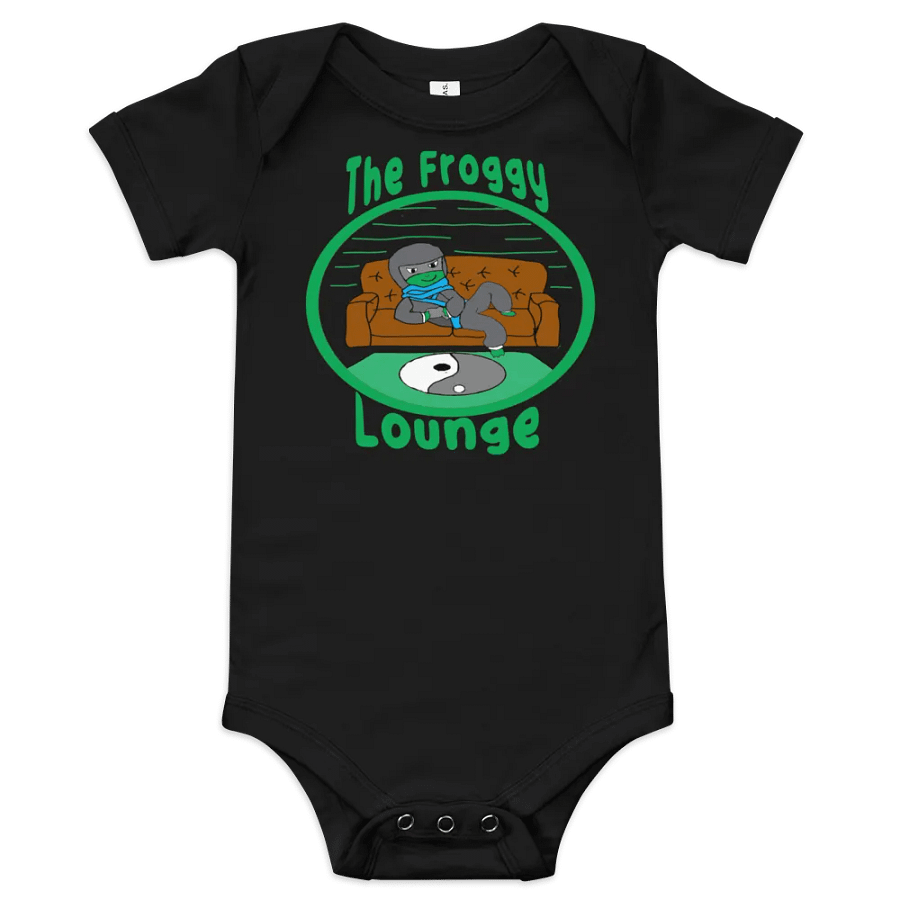 hey you toddler product image (3)