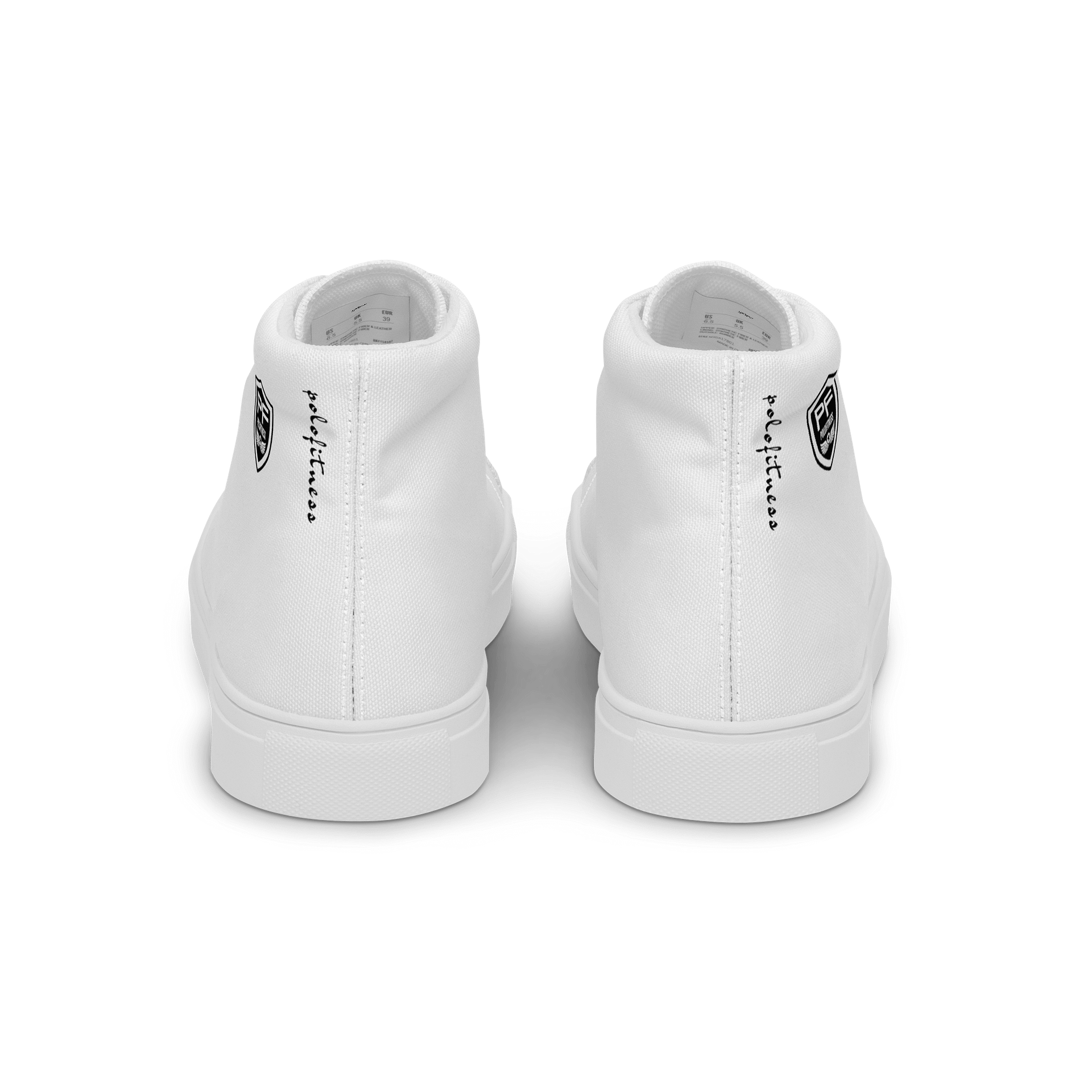 polofitness product image (4)