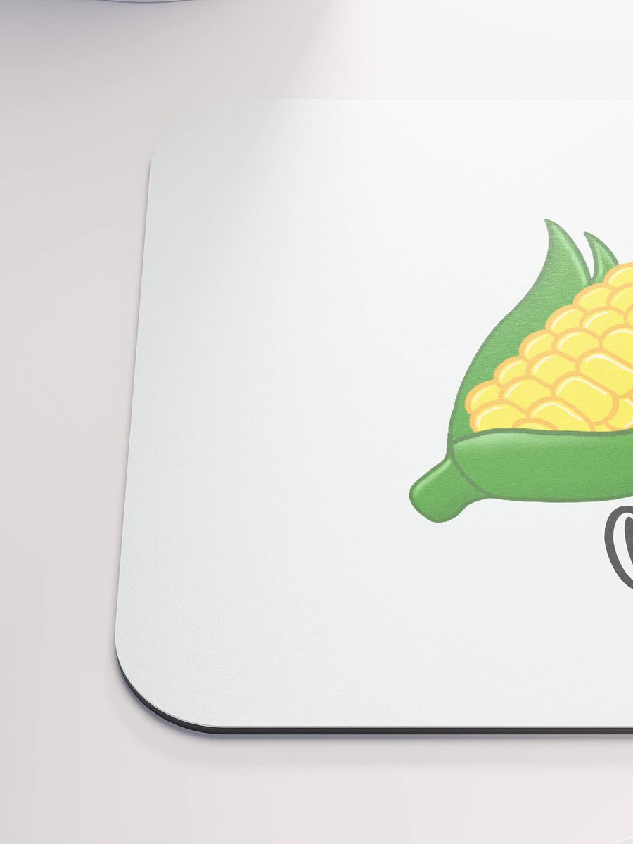 CORN CCG MOUSE PAD product image (6)