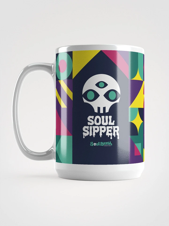 Soul Sipper product image (1)