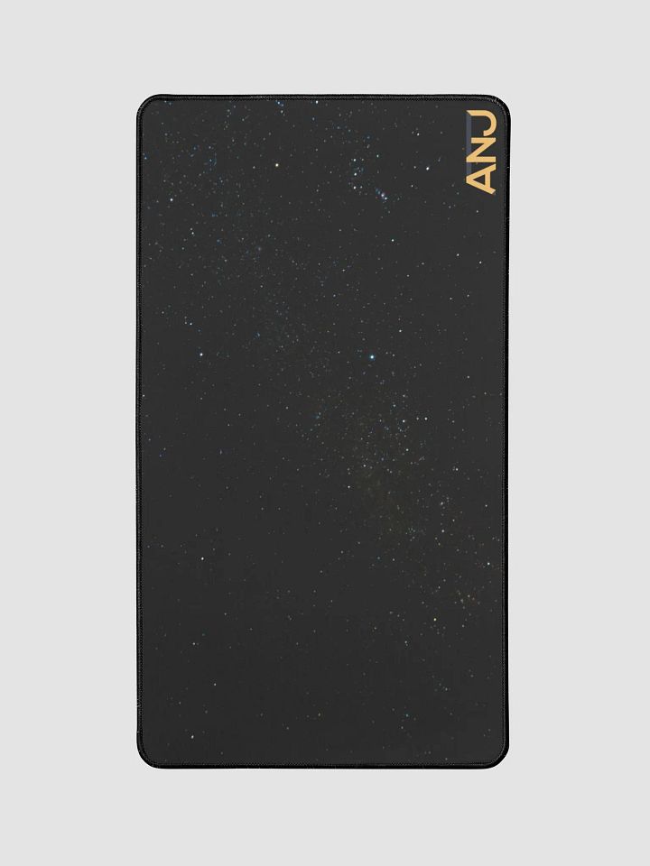 ANJ Deskmat product image (1)