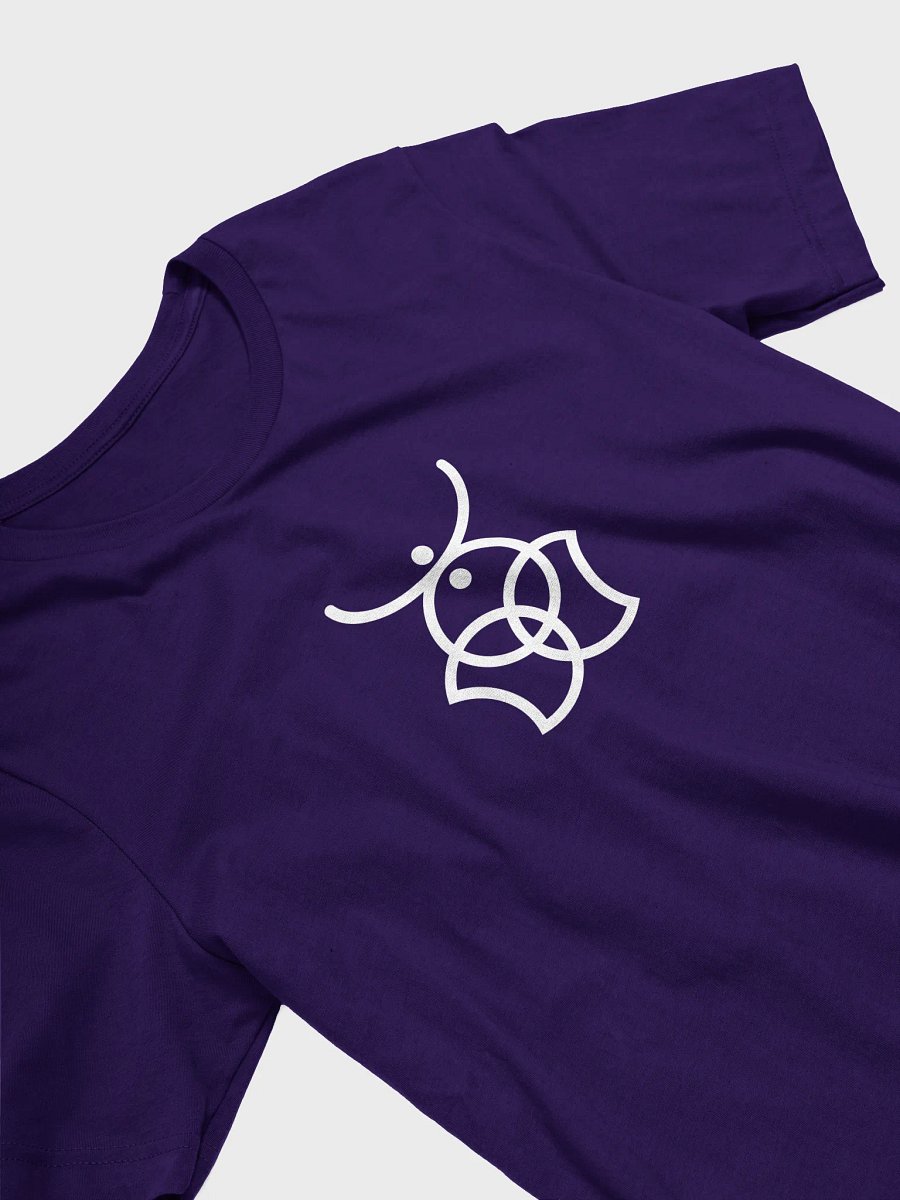 Daniel Charavitsidis Symbol product image (13)